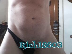 Rich18603