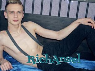 RichAnsel