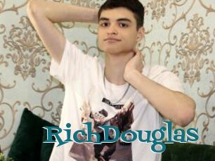 RichDouglas