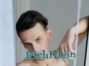 RichKlein