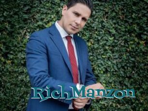RichManzon