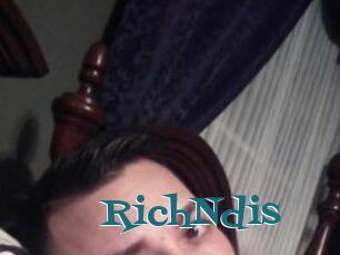 RichNdis