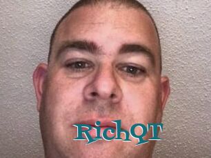RichQT