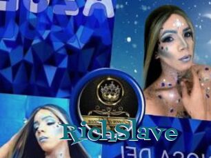 RichSlave