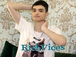 RichVices