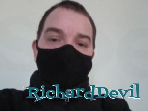 RichardDevil