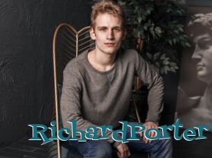 RichardPorter