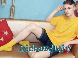 RichardRin