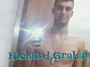 Richard_Graham