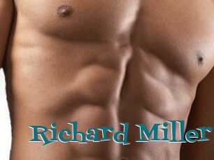 Richard_Miller