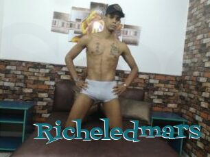 Richeledmars