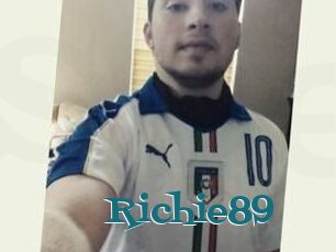 Richie89
