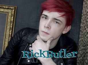RickButler