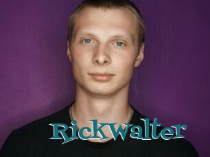 RickWalter