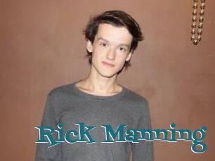 Rick_Manning