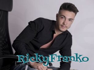 RickyFranko