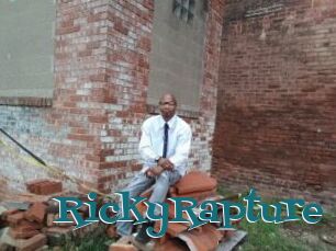 RickyRapture
