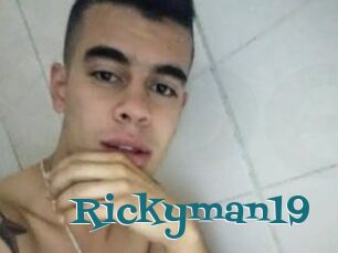 Rickyman19