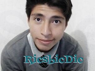 Rics_bic_Dic