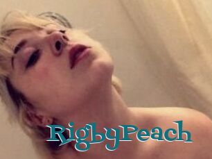 RigbyPeach