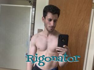 Rigonator
