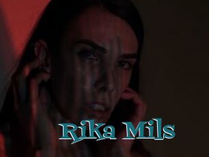 Rika_Mils