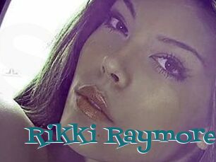 Rikki_Raymore