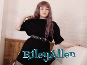 RileyAllen