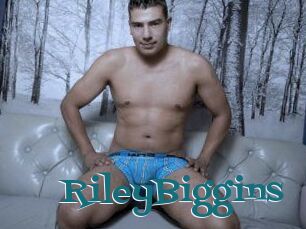 Riley_Biggins
