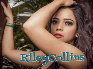 RileyCollins