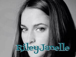 Riley_Janelle