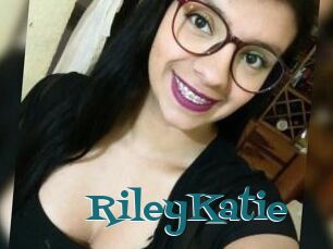 RileyKatie