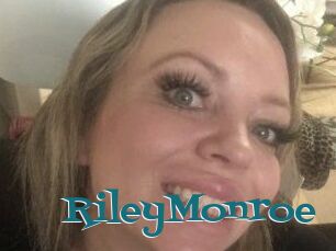 Riley_Monroe