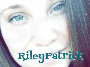 Riley_Patrick
