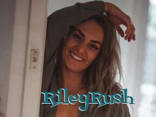 RileyRush