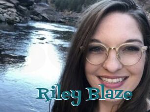 Riley_Blaze