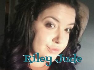 Riley_Jude