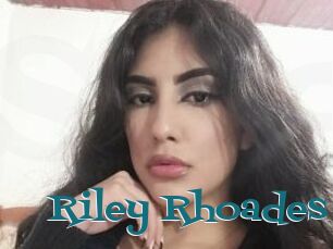 Riley_Rhoades