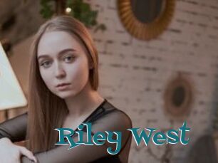 Riley_West