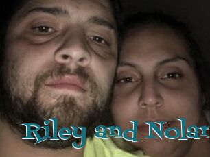 Riley_and_Nolan