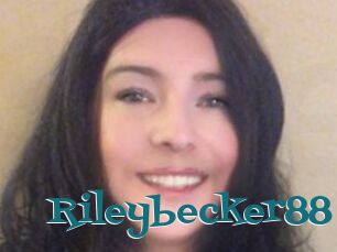 Rileybecker88