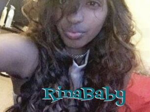 RinaBaby