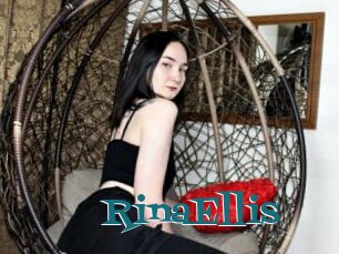 RinaEllis