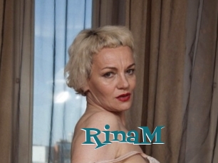 RinaM