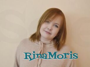 RinaMoris