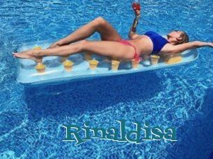 Rinaldisa