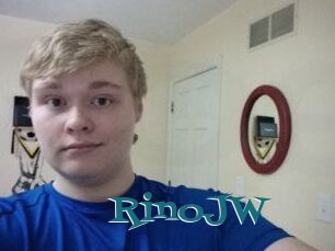 RinoJW