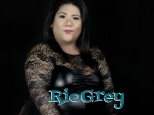 RioGrey