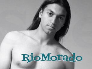 RioMorado