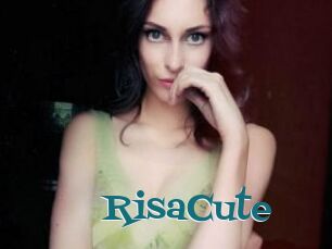 RisaCute